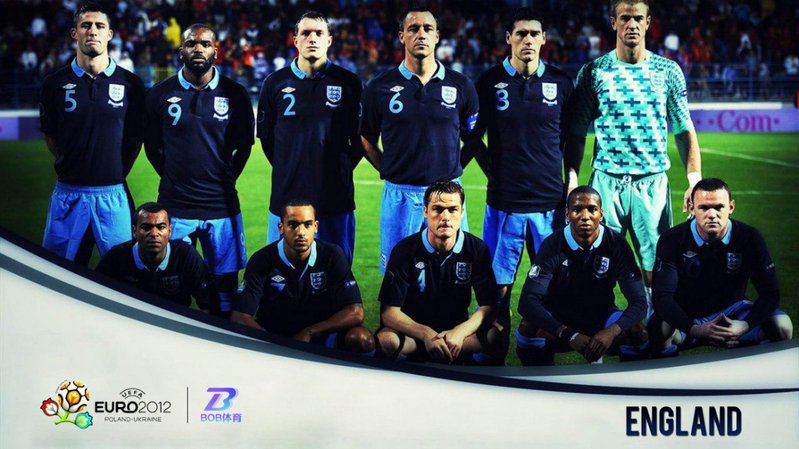 B平博体育赞助大事件