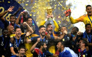 世界杯在哪里买球啊(pingbo-sports体彩实体店) 3 世界杯在哪里买球